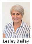 Lesley Bailey