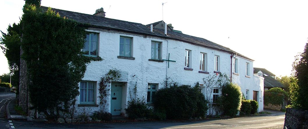 green-cross-cottages.jpg